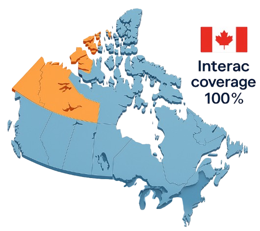 interac casino northwest territories interac casino northwest territories
