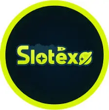 Slotexo Casino Review in Canada 2026: Interac Min. Deposits CA$10