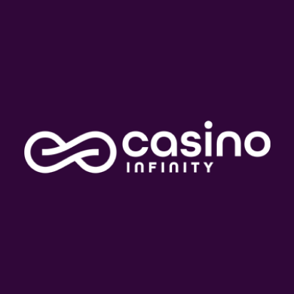 Casino Infinity Online Casino Review