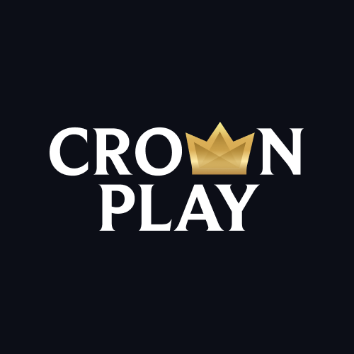 Crownplay Online Casino Review