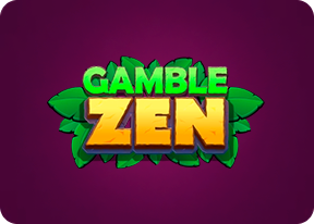 Gamblezen Online Casino Review