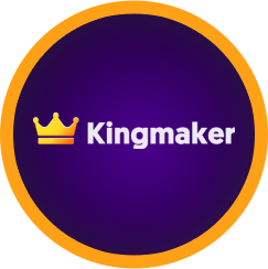 Kingmaker Online Casino Review