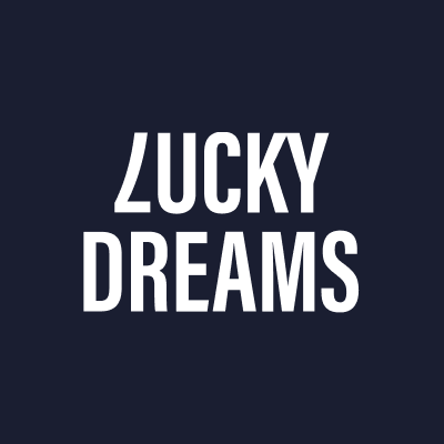 Lucky Dreams Online Casino Review