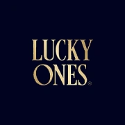 Lucky Ones Online Casino Review