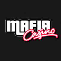 Mafia Casino Online Review