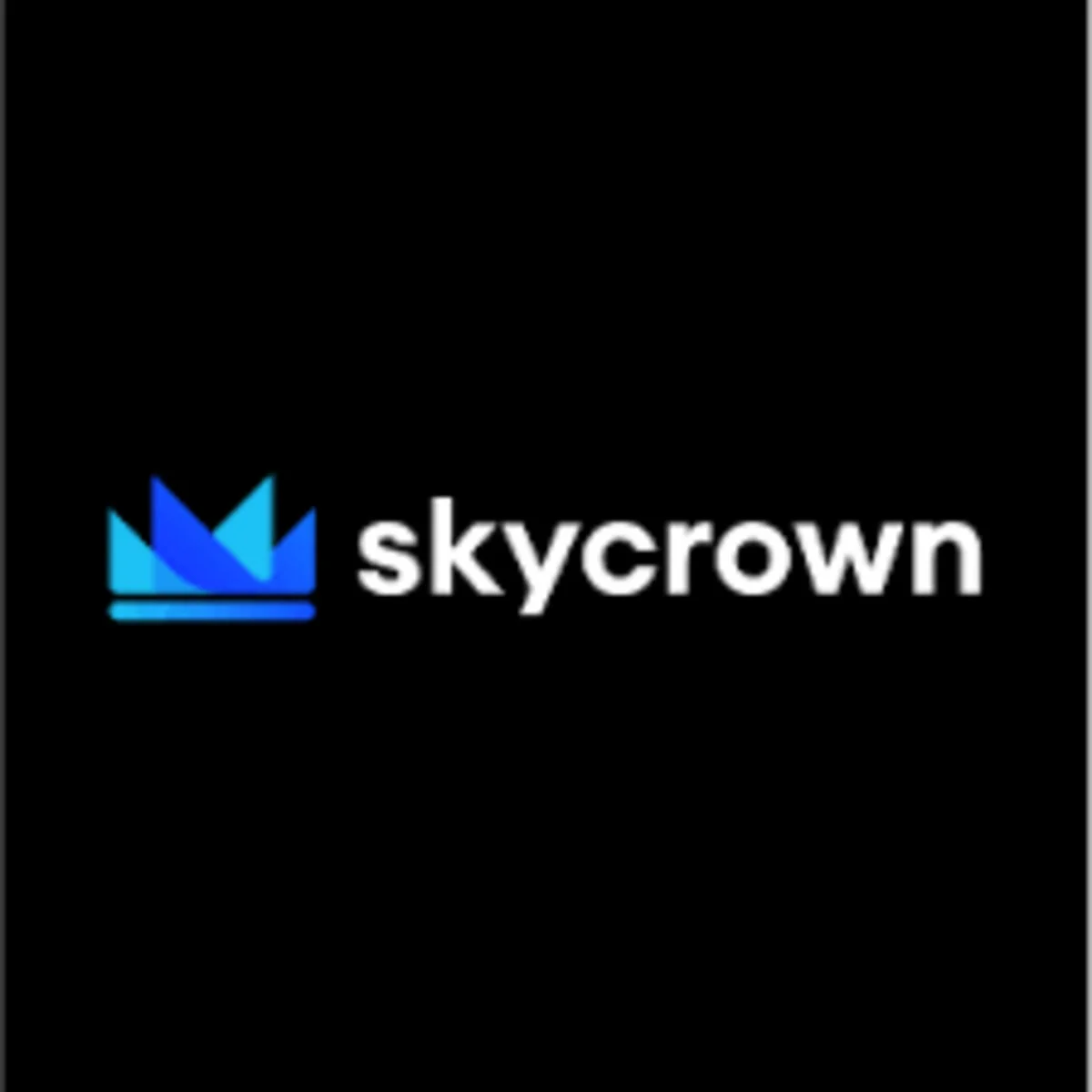 Skycrown Online Casino Review