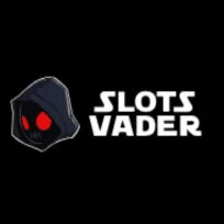 Slotsvader Online Casino Review