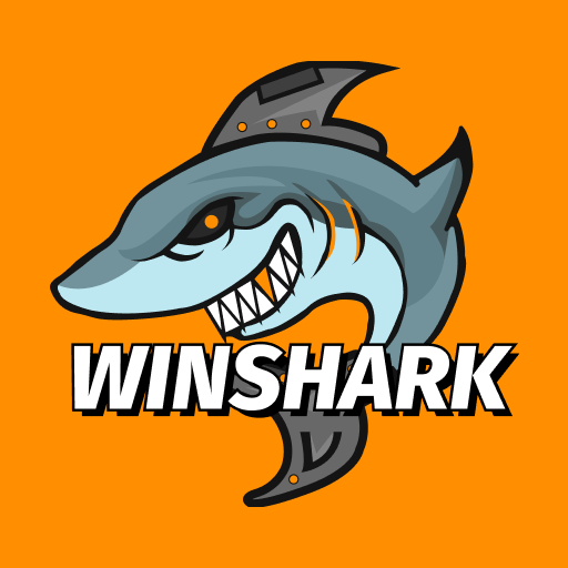 Winshark Online Casino Review
